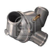 Febi Thermostat,Coolant 176997