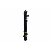 Hella Engine Radiator 8MK 366 300-591