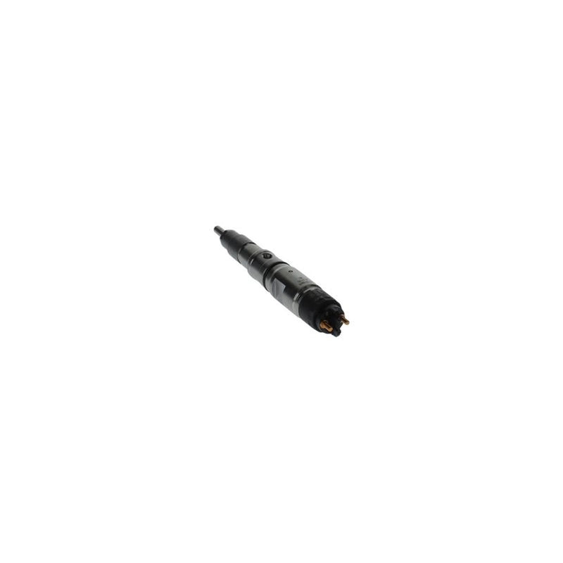 Bosch Diesel Injector Nozzle Tip 0 445 120 258