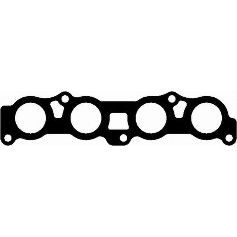 BGA Exhaust Manifold Gasket Wide 0mm Thick MG2511