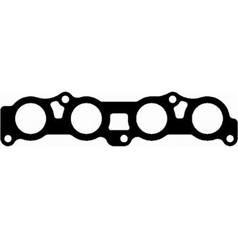 BGA Exhaust Manifold Gasket Wide 0mm Thick MG2511
