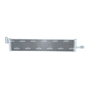 NRF Electric Motor Radiator (Traction Battery) Front 550332