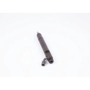 Bosch Injector Nozzle & Holder Assembly 0 432 191 632
