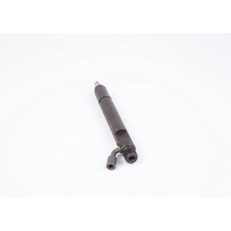 Bosch Injector Nozzle & Holder Assembly 0 432 191 632