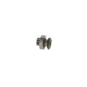Bosch Starter Freewheel Gear 1 006 209 674