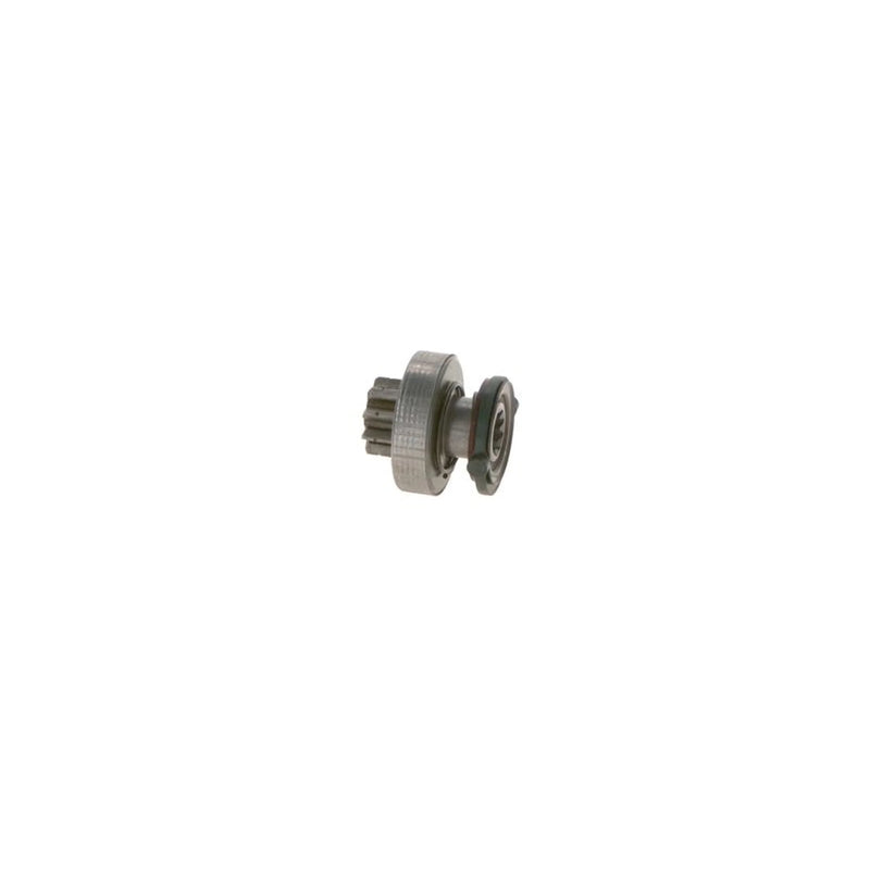 Bosch Starter Freewheel Gear 1 006 209 674