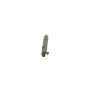 Bosch Injector Nozzle & Holder Assembly 0 432 191 213