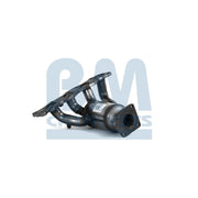 BM Catalysts Homologated Petrol Cat BM91389H