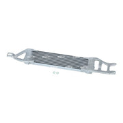 NRF Automatic Gearbox Oil Cooler 310070