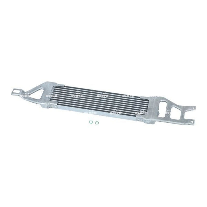 NRF Automatic Gearbox Oil Cooler 310070