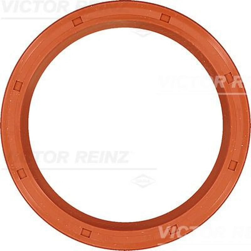 Victor Reinz Crankshaft Shaft Seal OD ID Wide 81-35908-00