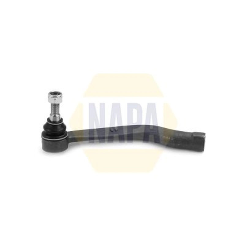 NAPA Steering Tie Rod End Ball Joint Front Left M18x1.5 NST6618