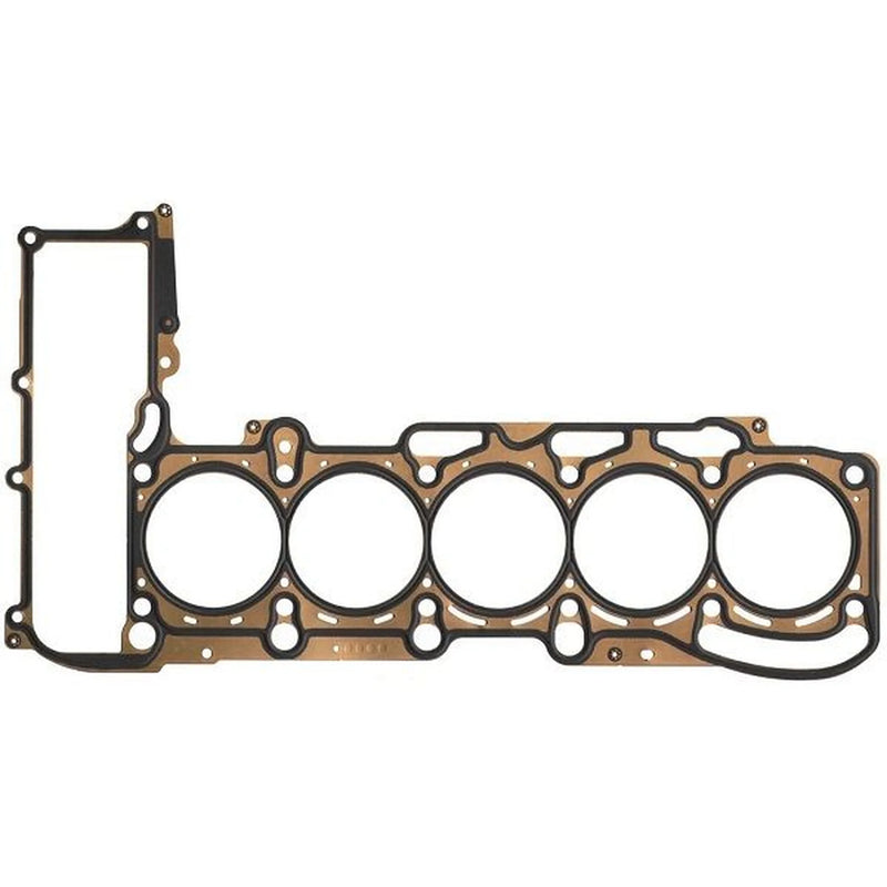 Elring Cylinder Head Gasket 0mm Thick 535.900
