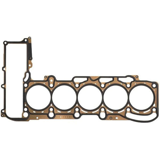 Elring Cylinder Head Gasket 0mm Thick 535.900