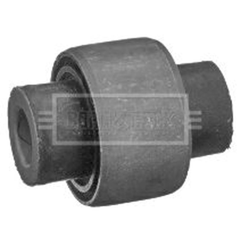 Borg & Beck Wishbone / Control / Trailing Arm Bush BSK6060