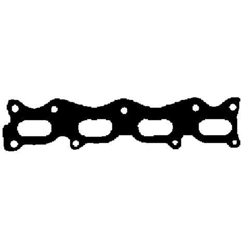 BGA Exhaust Manifold Gasket Wide 1mm Thick MG7305