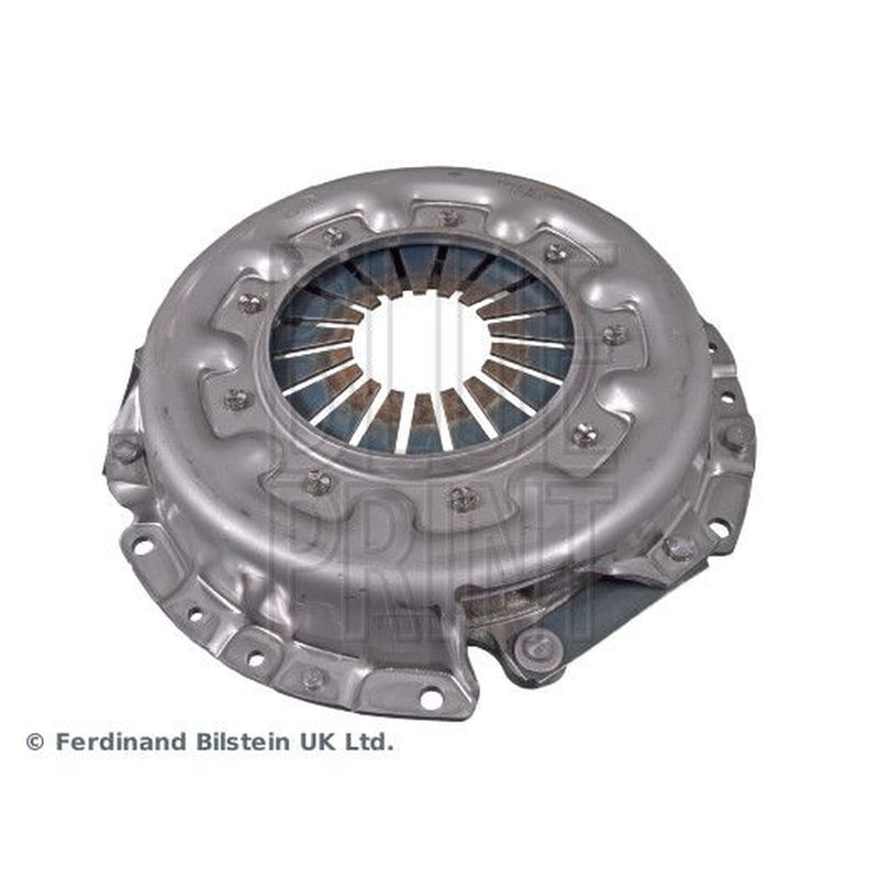 Blue Print Clutch Pressure Plate 240mm ADN13236N