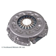 Blue Print Clutch Pressure Plate 240mm ADN13236N