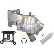 NAPA Engine Cooling Water Pump NWP1549