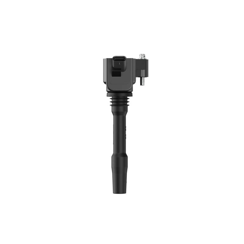 Hella Ignition Coil Pack 5DA 358 168-041