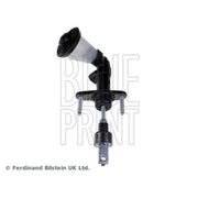 Blue Print Clutch Master Cylinder ADT33455