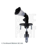 Blue Print Clutch Master Cylinder ADT33455