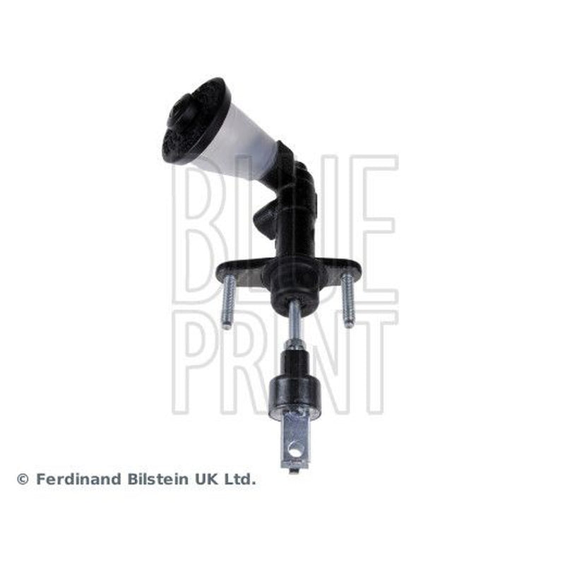 Blue Print Clutch Master Cylinder ADT33455