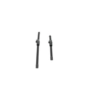 Bosch Aerotwin Front Wiper Blade Set 650mm + 450mm — AR652S