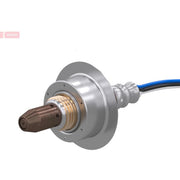 Denso O2 Lambda Oxygen Sensor Particulate Filter DOX-0556