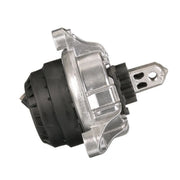 Gates Engine Mount Mounting Right ETM1651