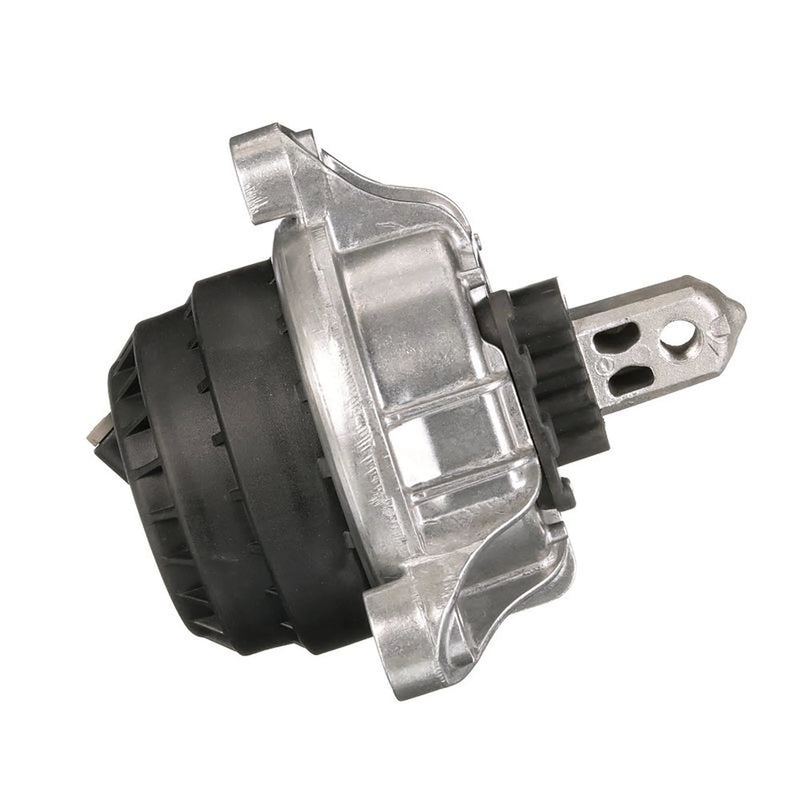 Gates Engine Mount Mounting Right ETM1651