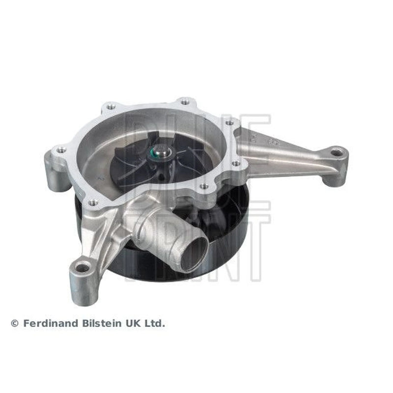 Blue Print Engine Cooling Water Pump ADJ139102