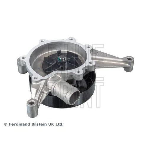 Blue Print Engine Cooling Water Pump ADJ139102