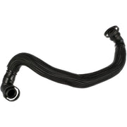 Gates Crankcase Ventilation Hose 519mm EMH442