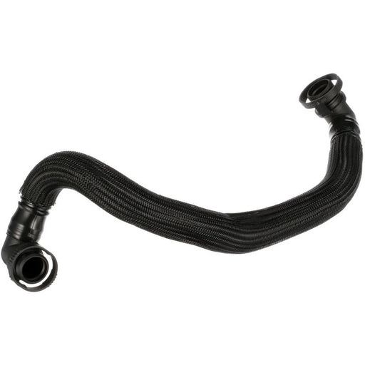Gates Crankcase Ventilation Hose 519mm EMH442