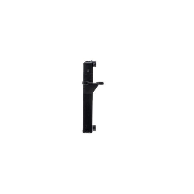Mahle Engine Radiator CR 820 000P