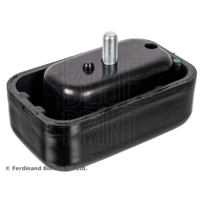 Blue Print Engine Mount Mounting both ADBP800006