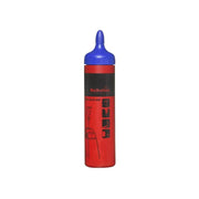 Hultafors Chalk Line Chalk Ultra Blue 400g - 652633