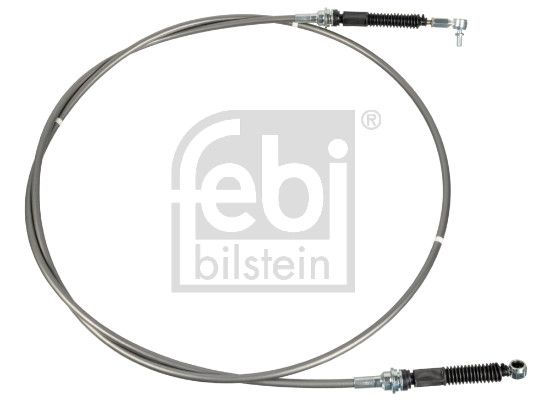 Febi Manual Transmission Cable Pull