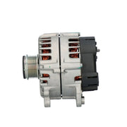 Valeo Car Alternator 12V 439817