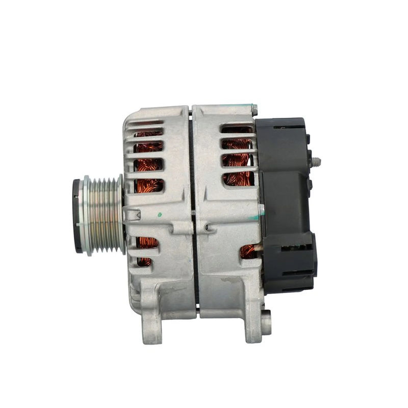 Valeo Car Alternator 12V 439817