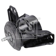 Febi Engine Mount Mounting Lower 1004203