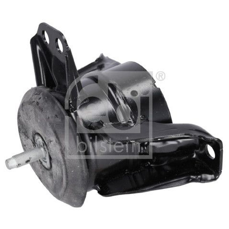 Febi Engine Mount Mounting Lower 1004203