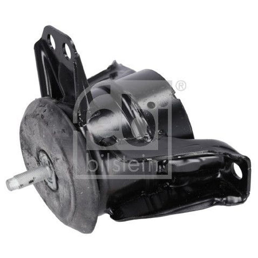 Febi Engine Mount Mounting Lower 1004203
