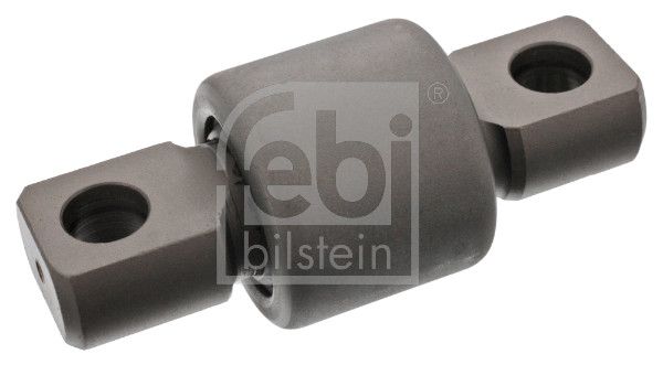 Febi Anti Roll Bar Mounting Bracket Front