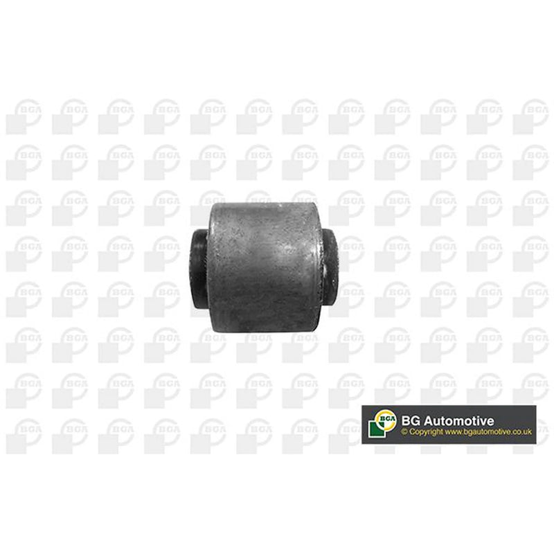BGA Wishbone / Control / Trailing Arm Bush Upper BU1300