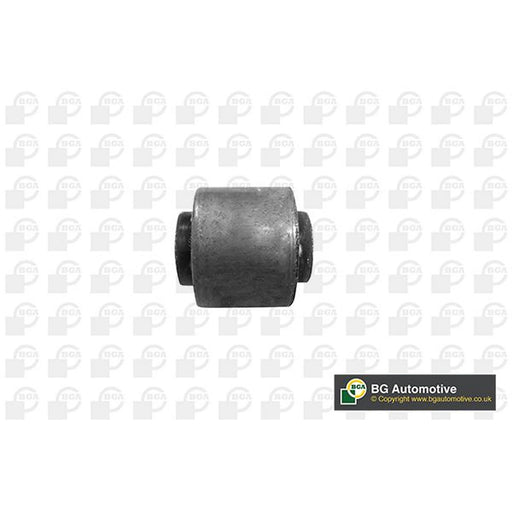 BGA Wishbone / Control / Trailing Arm Bush Upper BU1300