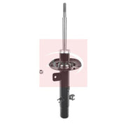 Apec Shock Absorber Damper Strut Front Right ASA1323