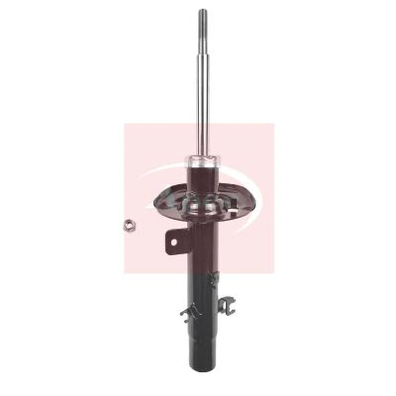 Apec Shock Absorber Damper Strut Front Right ASA1323