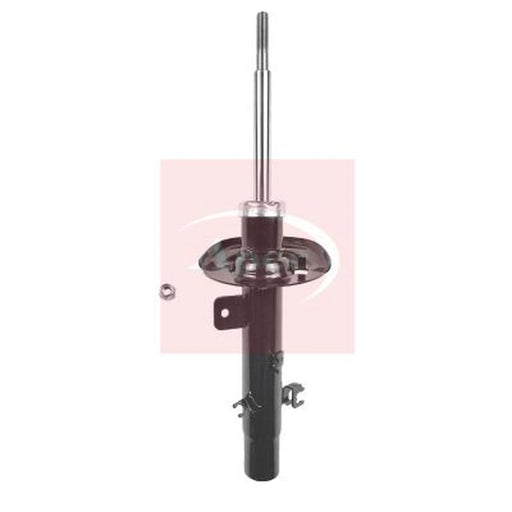 Apec Shock Absorber Damper Strut Front Right ASA1323